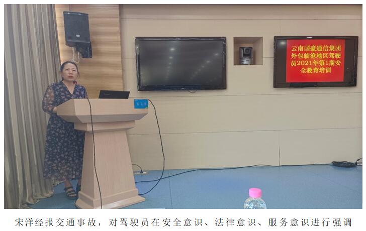 首页| 918博天堂集团中国官方网站