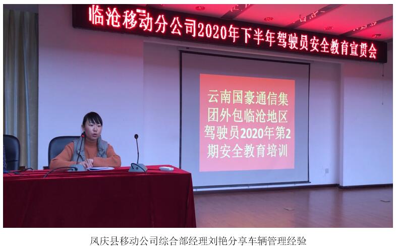 首页| 918博天堂集团中国官方网站