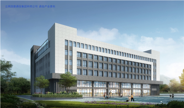 首页| 918博天堂集团中国官方网站