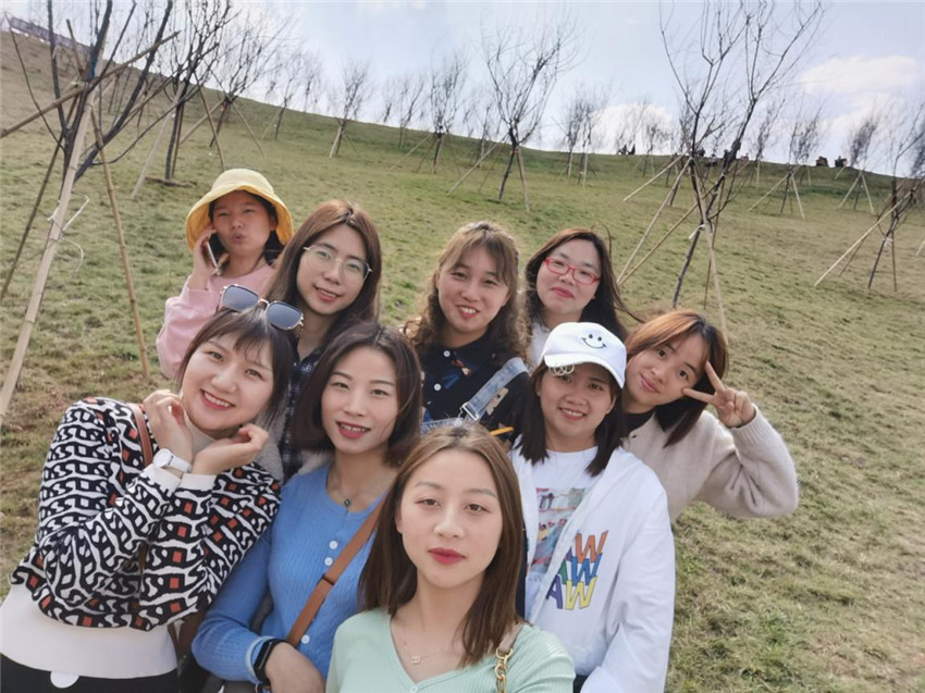 首页| 918博天堂集团中国官方网站