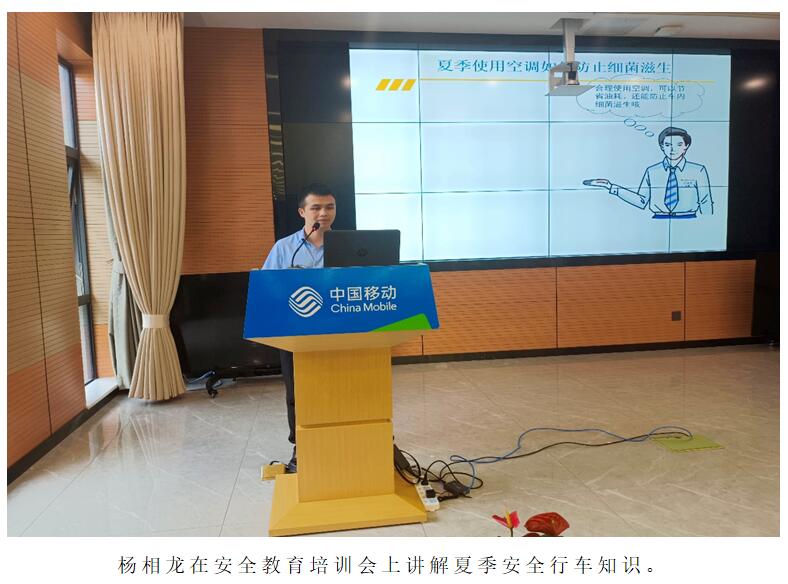 首页| 918博天堂集团中国官方网站