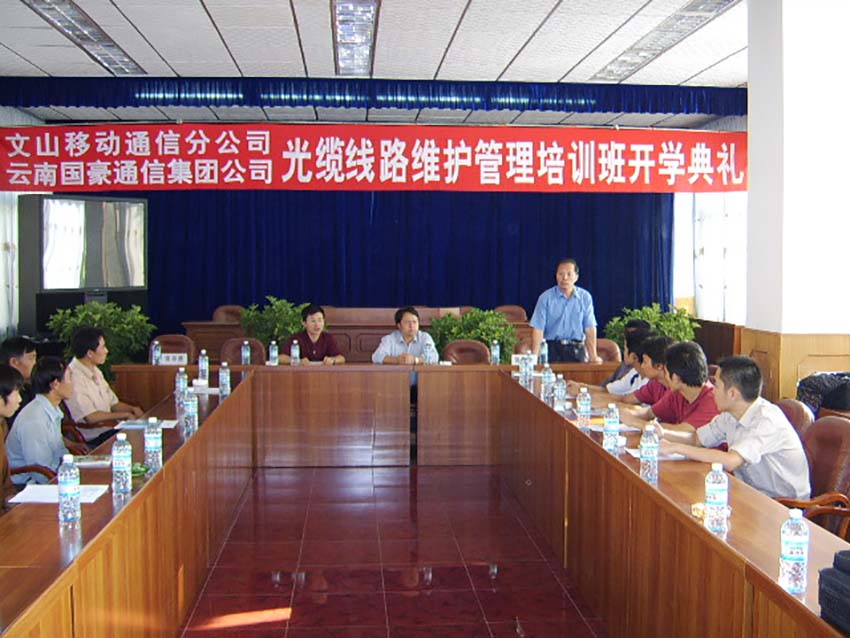 首页| 918博天堂集团中国官方网站