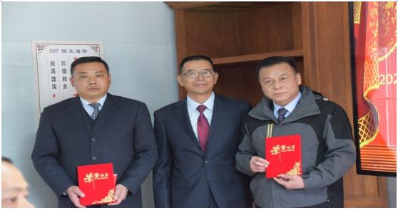 首页| 918博天堂集团中国官方网站