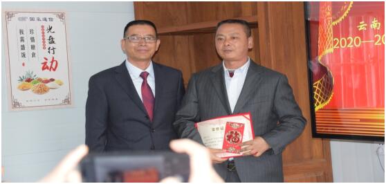 首页| 918博天堂集团中国官方网站