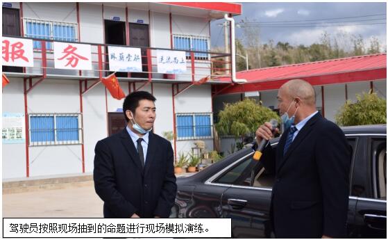 首页| 918博天堂集团中国官方网站