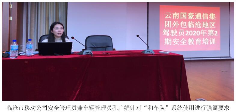 首页| 918博天堂集团中国官方网站