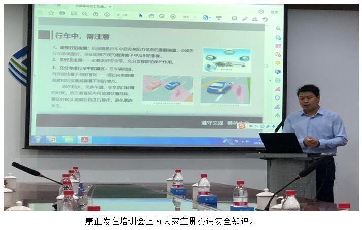 首页| 918博天堂集团中国官方网站