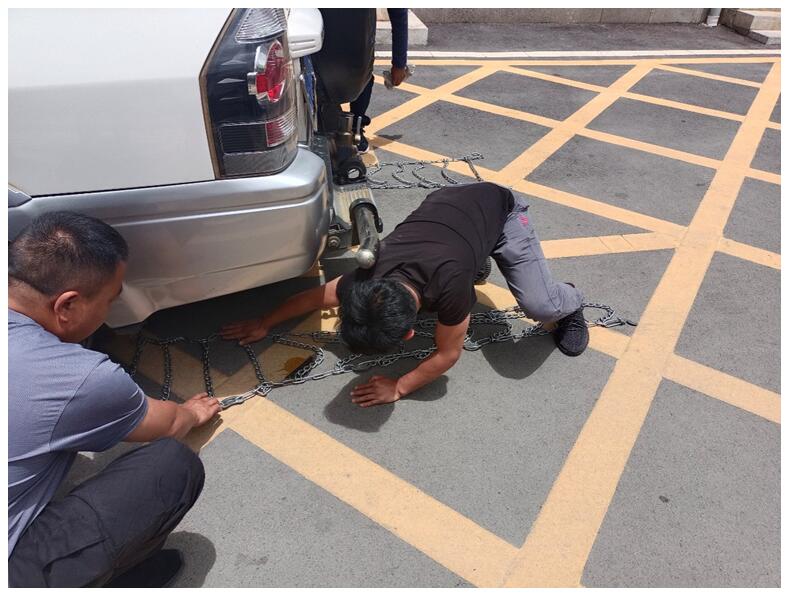 首页| 918博天堂集团中国官方网站