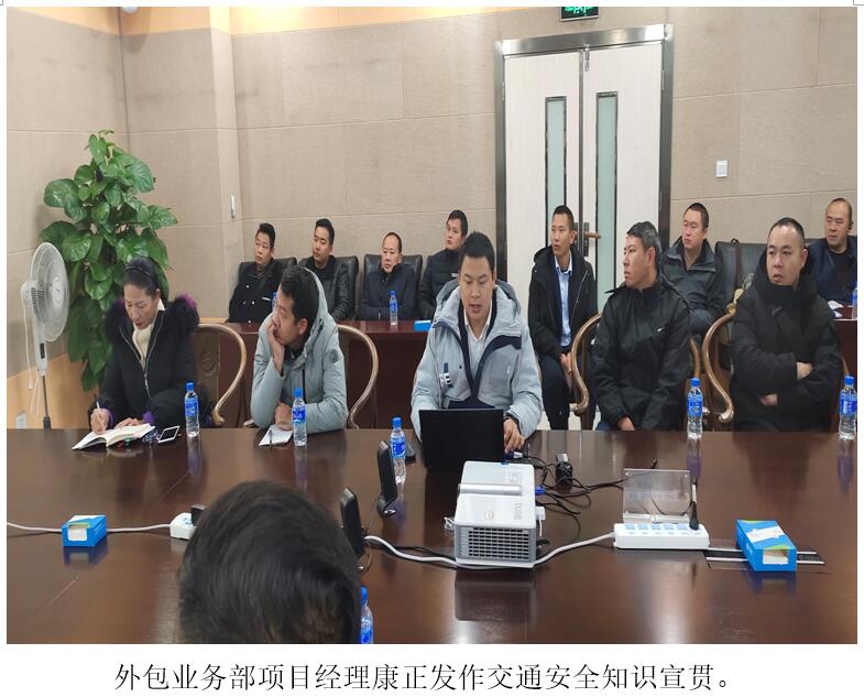 首页| 918博天堂集团中国官方网站