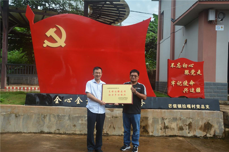 首页| 918博天堂集团中国官方网站