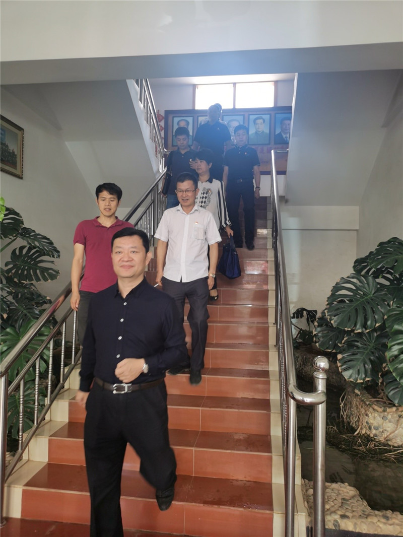 首页| 918博天堂集团中国官方网站