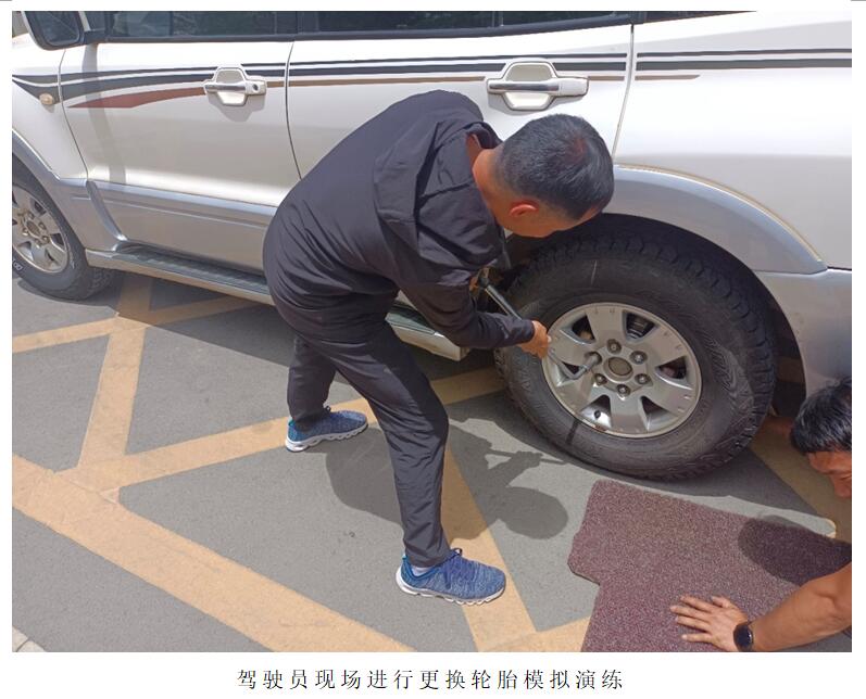 首页| 918博天堂集团中国官方网站