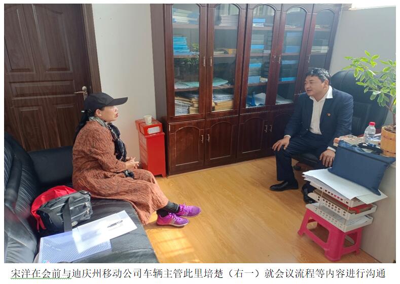 首页| 918博天堂集团中国官方网站