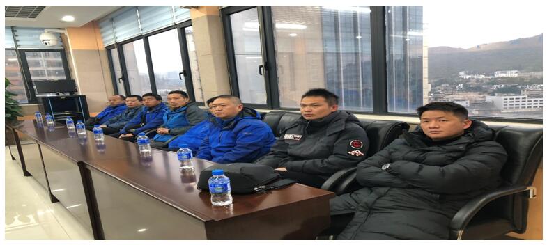 首页| 918博天堂集团中国官方网站