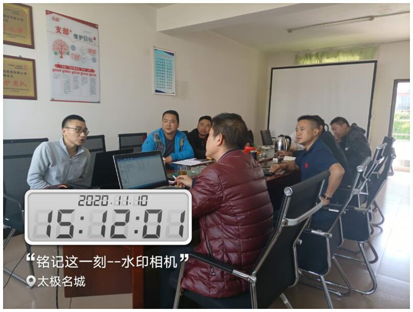 首页| 918博天堂集团中国官方网站