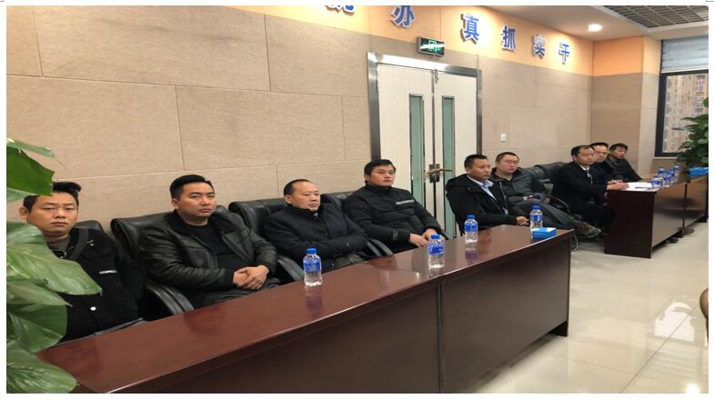 首页| 918博天堂集团中国官方网站