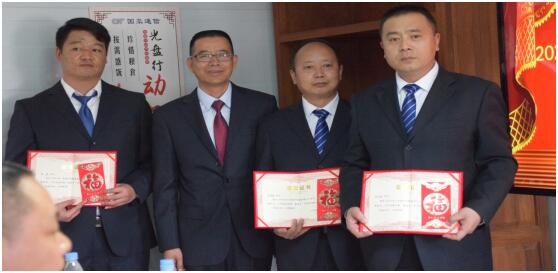 首页| 918博天堂集团中国官方网站